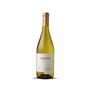Aromo Varietal Chardonnay