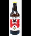 Durs Dikke Prins