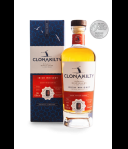 Clonakilty Port Cask Finish