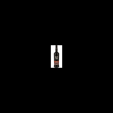 Loch Lomond Cooper's Collection 2024