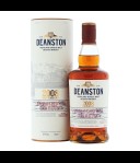 Deanston 2008 Bordeaux Cask