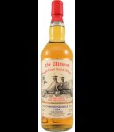 The Ultimate Cameronbridge Single Grain 1984 34 Years Old