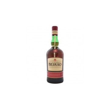 Licor Beirao 20cl.