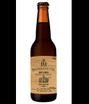 Bronckhorster Barrel-Aged Rise & Shine No. 24