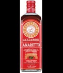 LAZZARONI Amaretto