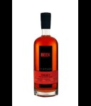Beek White Port Finish