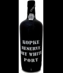KOPKE Dry White Aperitivo