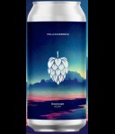Folkingebrew Dreamscape
