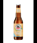 JOPEN life's a beach IPA