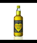 De Kuyper Citroenbrandewijn