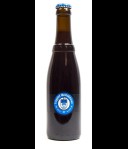 Trappist Westvleteren 8