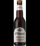 Othmar Rauch