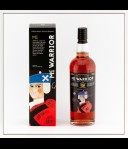 House Of Mc Callum - The Art Of Whisky - Mc Warrior