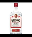 Gibson's London Dry Gin