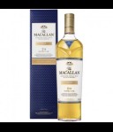 The Macallan Gold