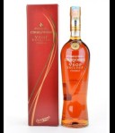 Courvoisier VSOP Exclusif Cognac