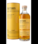 Arran Malt Sauternes Cask Finish