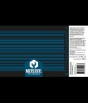 Moersleutel Bourbon Barrel Aged Imperial Stout With Chocolate