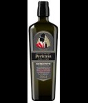 PERLSTEIN Oloroso Korenwijn