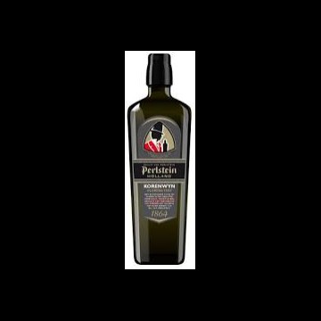 PERLSTEIN Oloroso Korenwijn