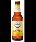 Grolsch Puur Weizen