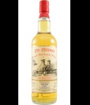 The Ultimate Ledaig 2011