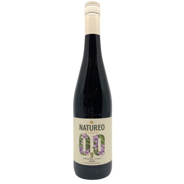 Torres Natureo rood