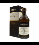 Drambuie 15 Years Old 50cl