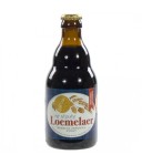 Loemelaer Russian Imperial Stout Whisky infused