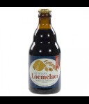 Loemelaer Russian Imperial Stout Whisky infused
