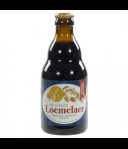 Loemelaer Russian Imperial Stout Whisky infused