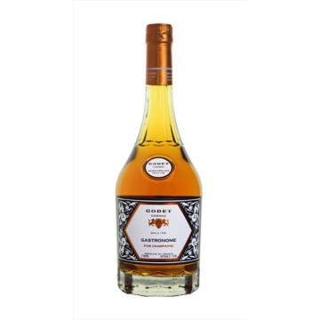 Godet Gastronome