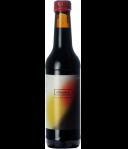 Pohjala Pime Oo PX Barrel Aged Imperial Stout