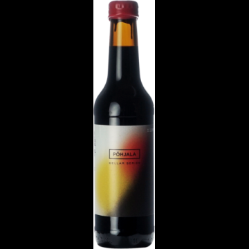 Pohjala Pime Oo PX Barrel Aged Imperial Stout