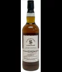 Signatory Mannochmore 11 Years Old 100 Proof Edition