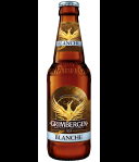 Grimbergen Blanche