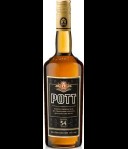 Pott rum