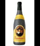 Faustino I Gran Reserva