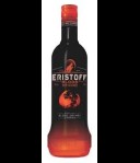 Eristoff Blood Orange