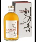 Tokinoka Japan blended malt