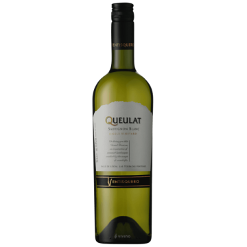 Ventisquero Queulat Sauvignon Blanc