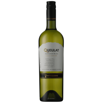 Ventisquero Queulat Sauvignon Blanc