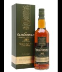 Glendronach Master Vintage 1993 25 Years