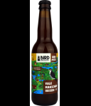 Bird Brewery Valkmanschap '21 (Special #25)