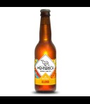 Wentersch Blond