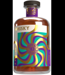 Jopen Rye Whisky