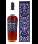 Glendronach Ode to the Dark The Master’s Anthology