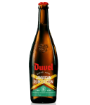 Duvel Barrel Aged Batch 6 Jamaican Rum