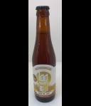 100 Watt Brewery Non de Jus BA Cognac