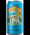 Sierra Nevada California IPA